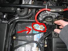 Adjustable Battery Connection Piece