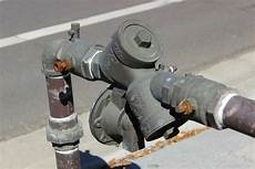 Agricultural Irrigation Systems