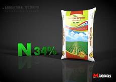 Agricultural Packaging