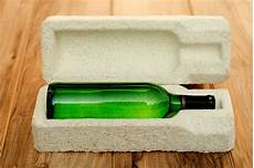 Agricultural Packaging