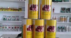 Agro Chemicals