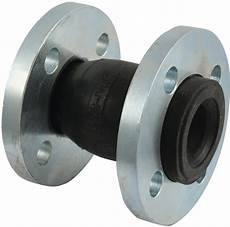 Air Bellows