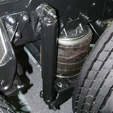 Air Bellows