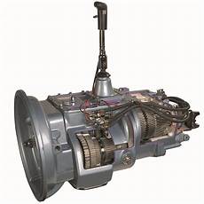 Air Brake Clutches