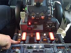Air Brake