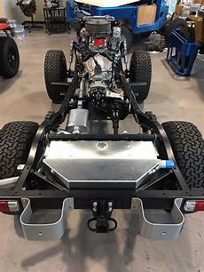 Air Brakes