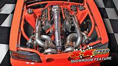 Air Brakes