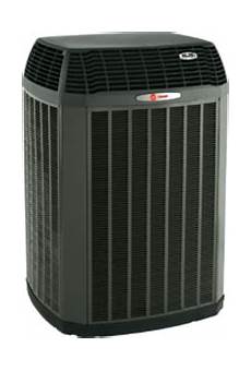 Air Conditioning Appliance Parts