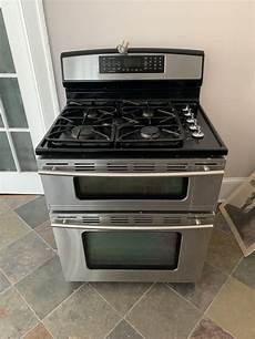 Air Conditioning Appliance Parts
