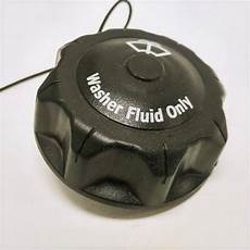 Air Conditioning Appliance Parts