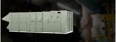 Air Conditioning Appliance Parts