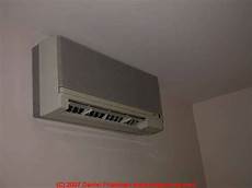 Air Conditioning System