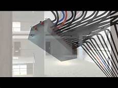 Air Conditioning System