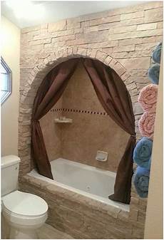 Air Curtain