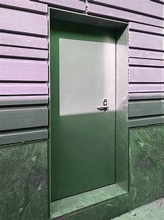 Air Curtains