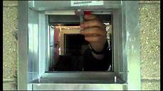 Air Damper