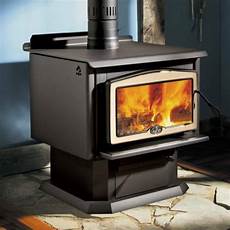 Air Damper