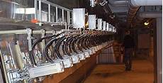 Air Dampers