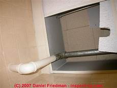 Air Dampers