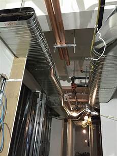 Air Ducts