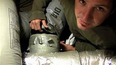 Air Ducts