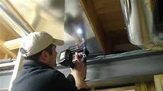 Air Ducts