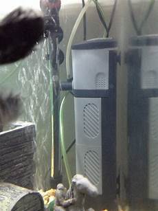 Air Filters