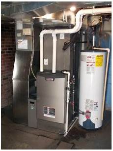 Air Filters