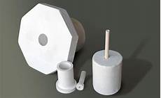 Air Tubes