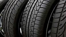 Aircraft Tyres
