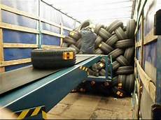 Aircraft Tyres