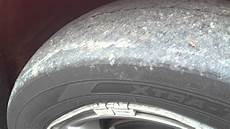 Aircraft Tyres