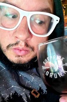 Alcohol