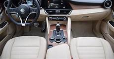 Alfa Romeo Central