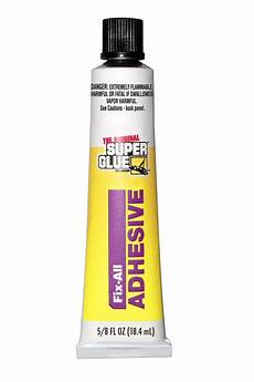 All Purpose Adhesive