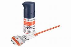 All Purpose Adhesive