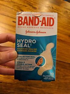 All Purpose Adhesive