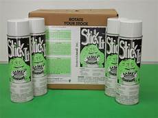 All Purpose Adhesive
