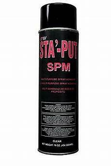 All Purpose Adhesive