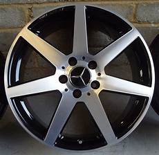 Alloy Wheel Rims