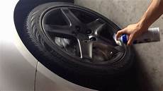 Alloy Wheel Rims