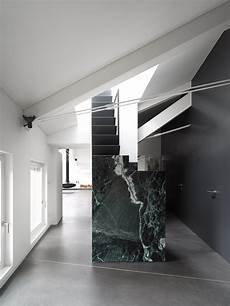 Alpi Covered Doors