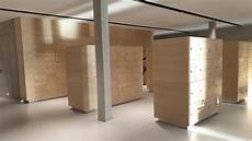 Alpi Covered Doors