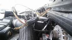Alternators