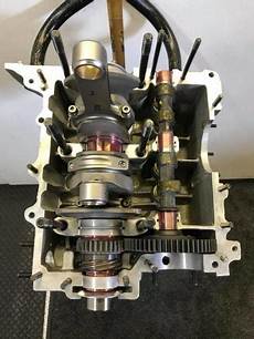 Alternators