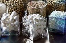 Alumina Gel List Chemical
