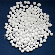 Alumina Gel