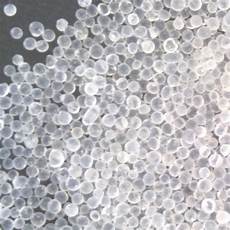 Alumina Gel