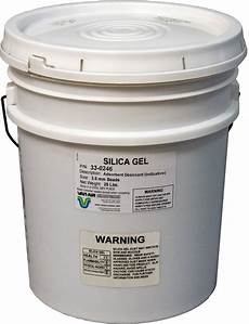 Alumina Gel