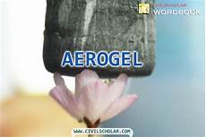 Alumina Gel